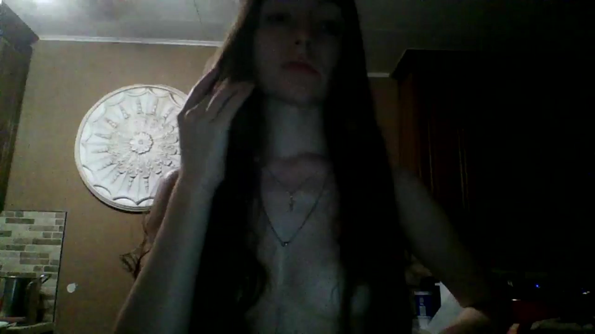 Gallery image thumbnail from GipsyDanger5's myfreecams stream on, 09/09/2025, 10:13 image 11 of 20