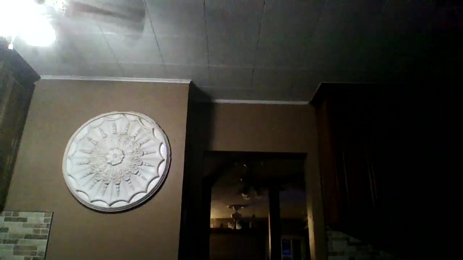 Gallery image thumbnail from GipsyDanger5's myfreecams stream on, 09/09/2025, 10:13 image 4 of 20
