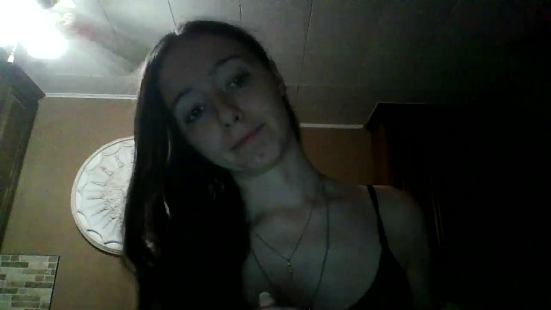 Gallery image thumbnail from GipsyDanger5's myfreecams stream on, 09/09/2025, 10:13 image 8 of 20