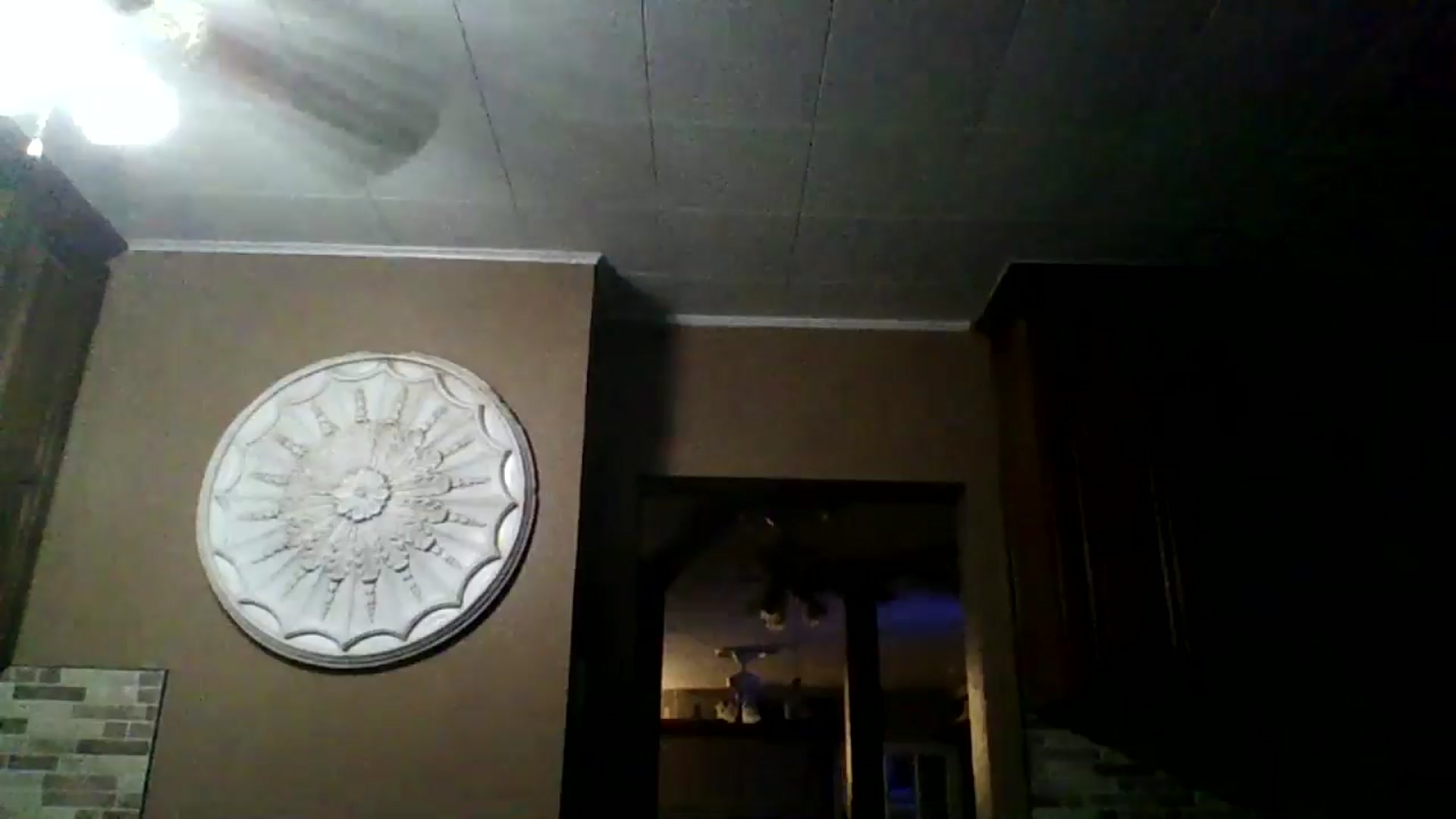 Gallery image thumbnail from GipsyDanger5's myfreecams stream on, 09/09/2025, 10:13 image 3 of 20