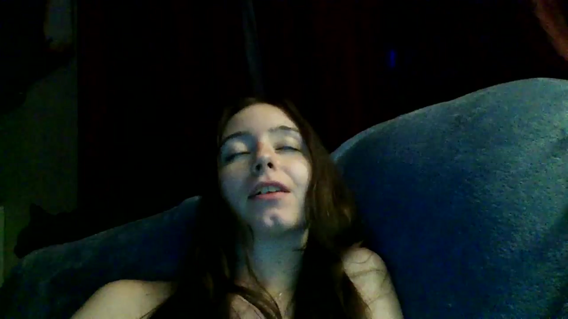 Gallery image thumbnail from GipsyDanger5's myfreecams stream on, 09/09/2025, 10:13 image 20 of 20