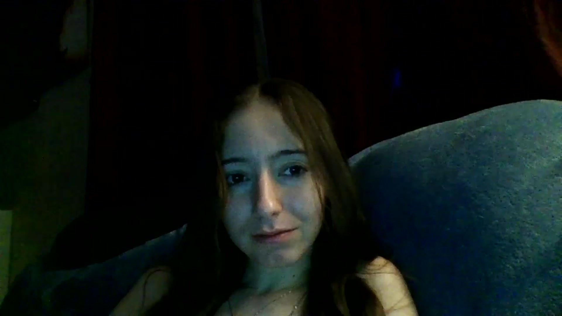 Gallery image thumbnail from GipsyDanger5's myfreecams stream on, 09/09/2025, 10:13 image 14 of 20