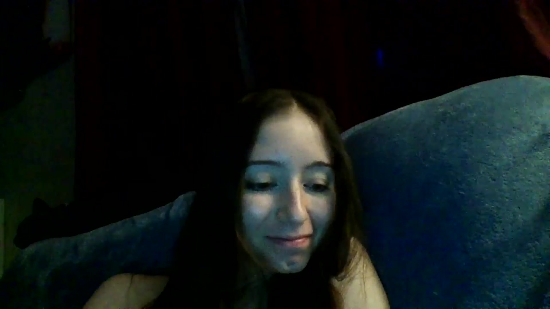Gallery image thumbnail from GipsyDanger5's myfreecams stream on, 09/09/2025, 10:13 image 19 of 20