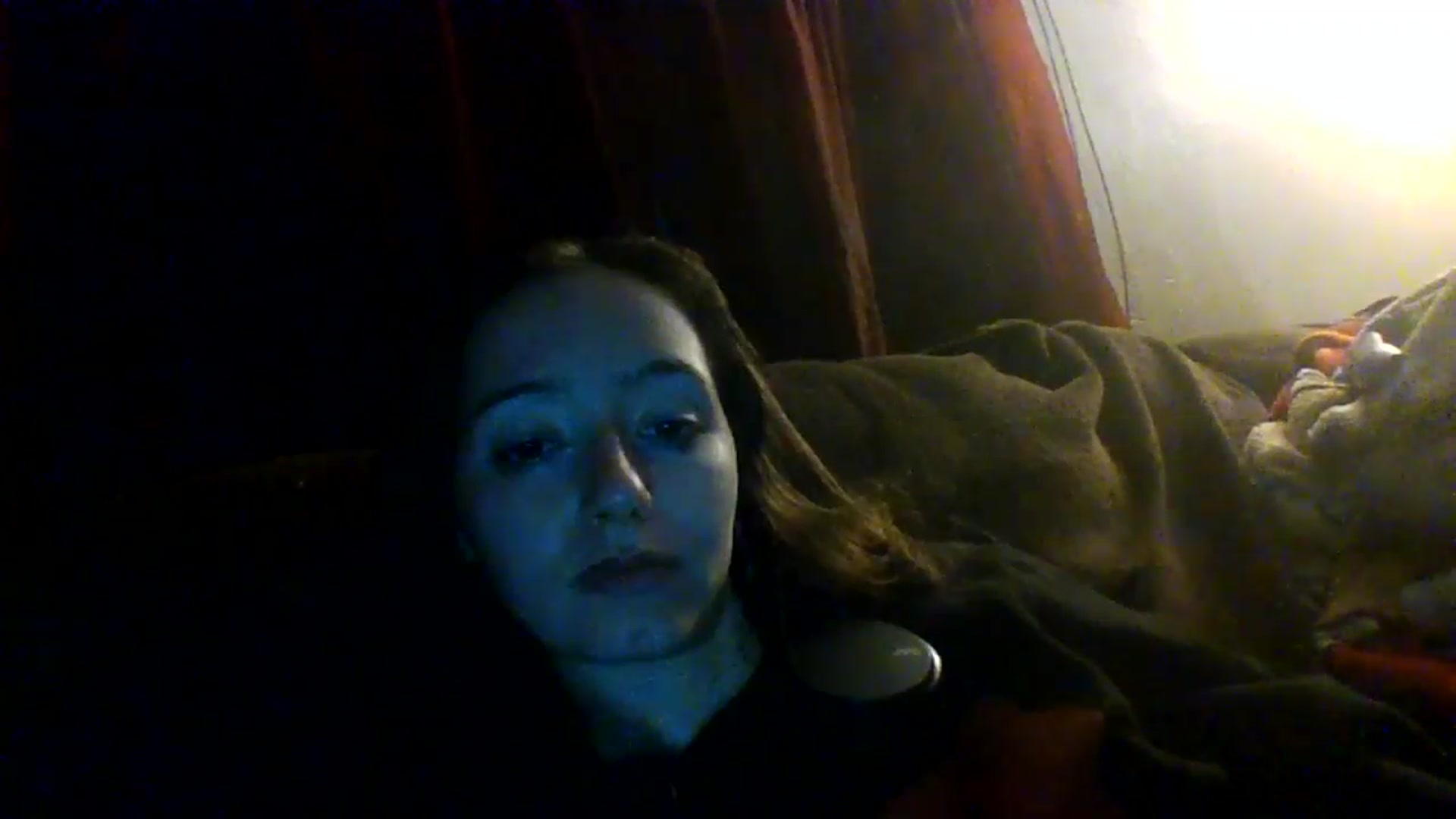 Gallery image thumbnail from GipsyDanger5's myfreecams stream on, 09/14/2025, 10:52 image 9 of 20