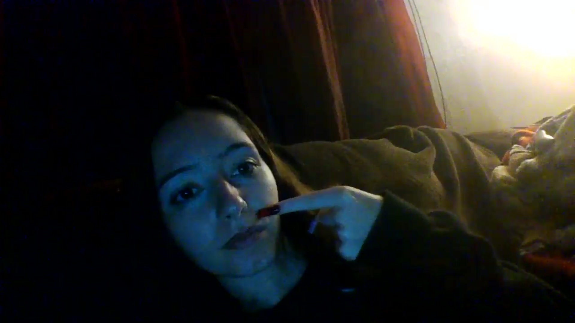 Gallery image thumbnail from GipsyDanger5's myfreecams stream on, 09/14/2025, 10:52 image 3 of 20
