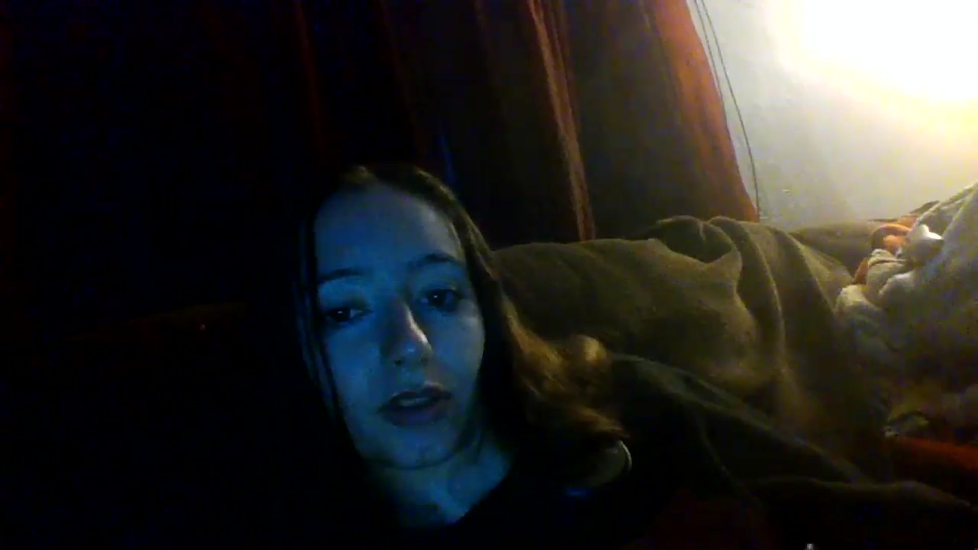 Gallery image thumbnail from GipsyDanger5's myfreecams stream on, 09/14/2025, 10:52 image 8 of 20