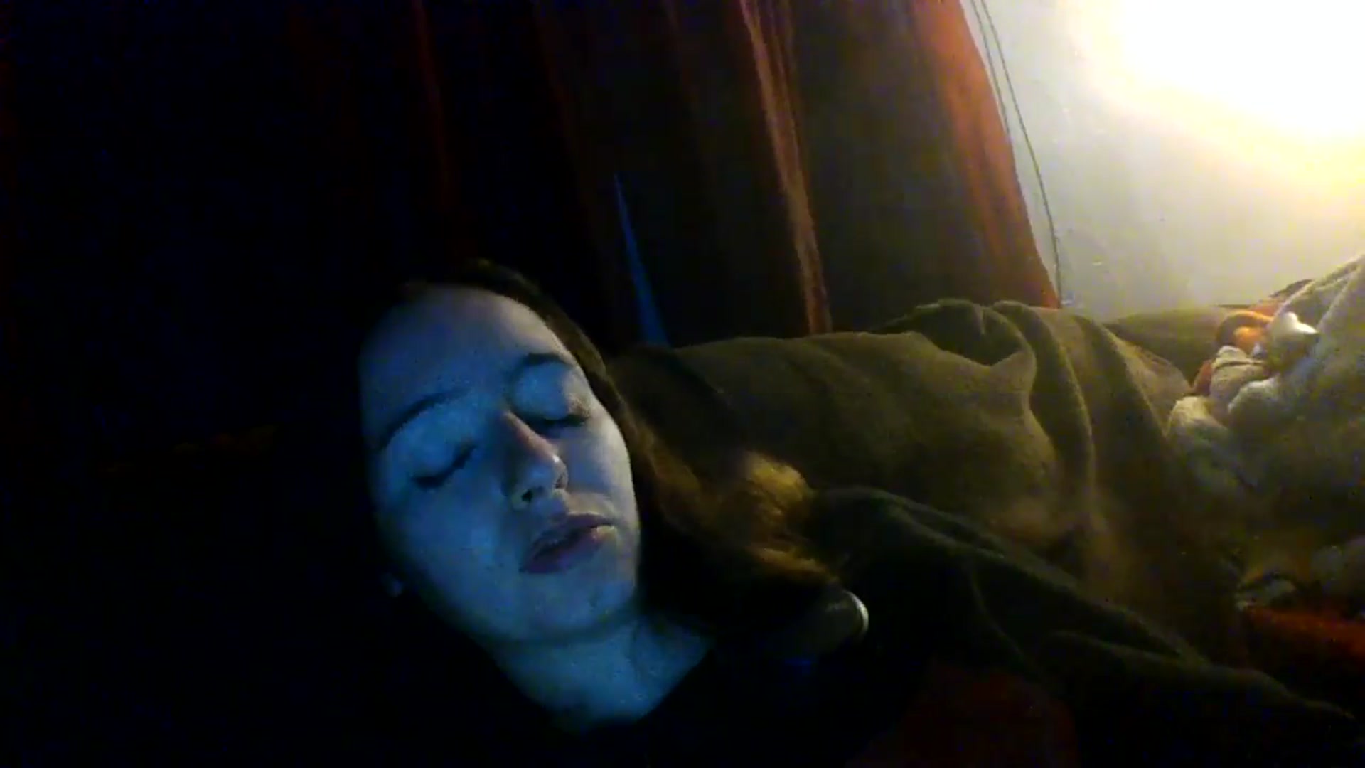 Gallery image thumbnail from GipsyDanger5's myfreecams stream on, 09/14/2025, 10:52 image 6 of 20