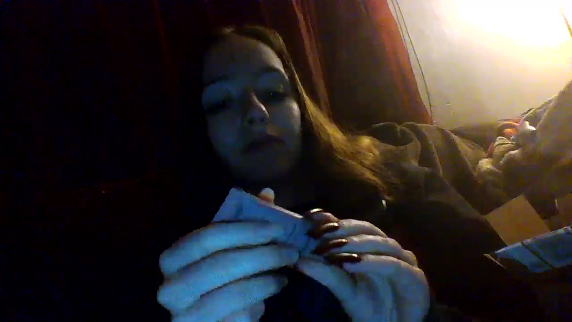 Gallery image thumbnail from GipsyDanger5's myfreecams stream on, 09/14/2025, 10:52 image 17 of 20