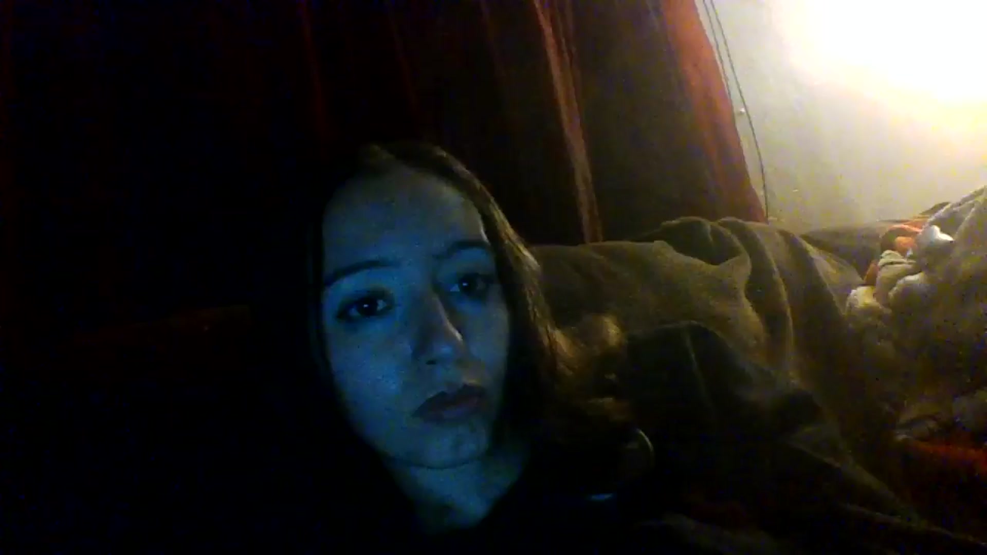 Gallery image thumbnail from GipsyDanger5's myfreecams stream on, 09/14/2025, 10:52 image 1 of 20