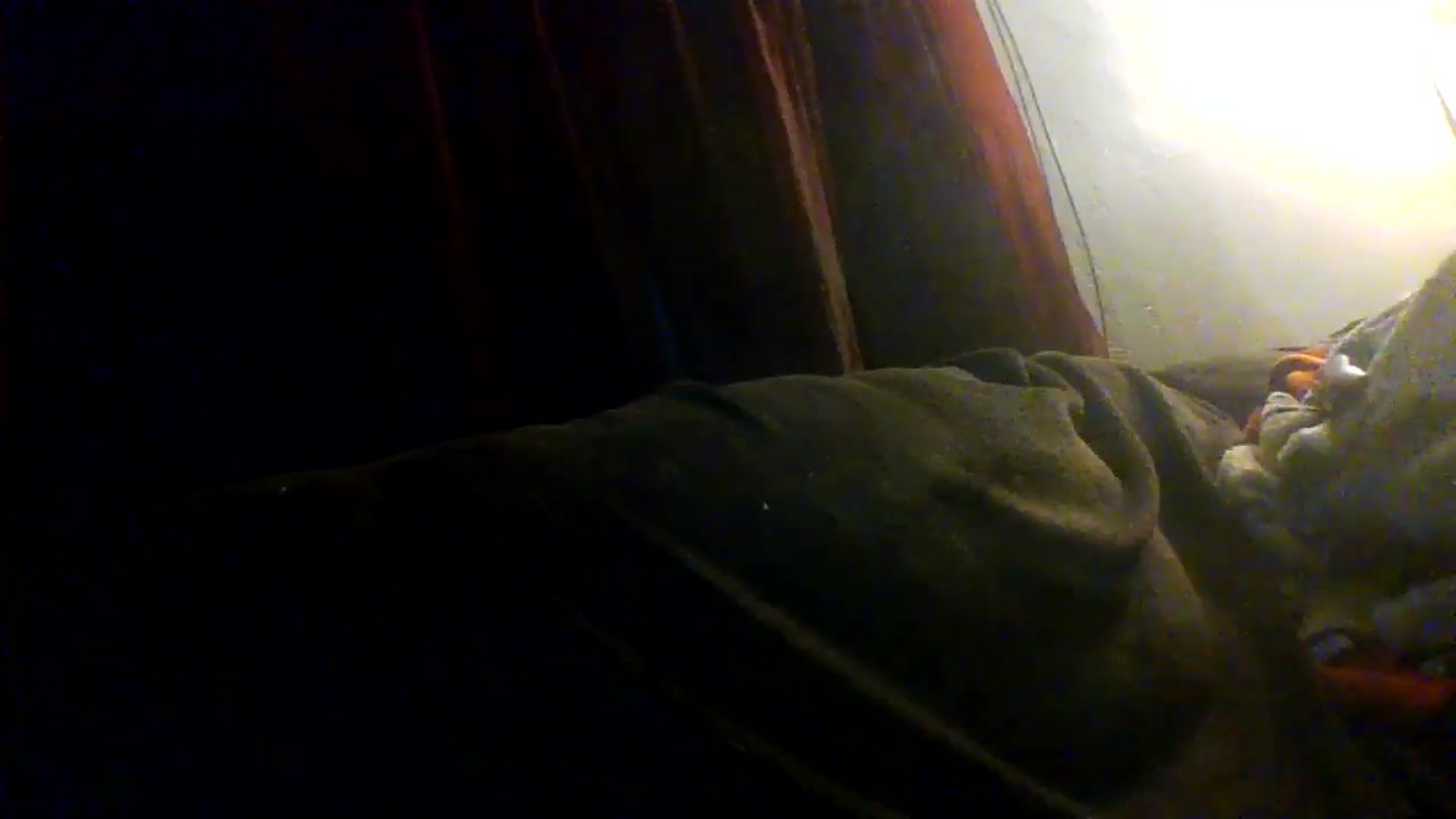 Gallery image thumbnail from GipsyDanger5's myfreecams stream on, 09/14/2025, 10:52 image 10 of 20