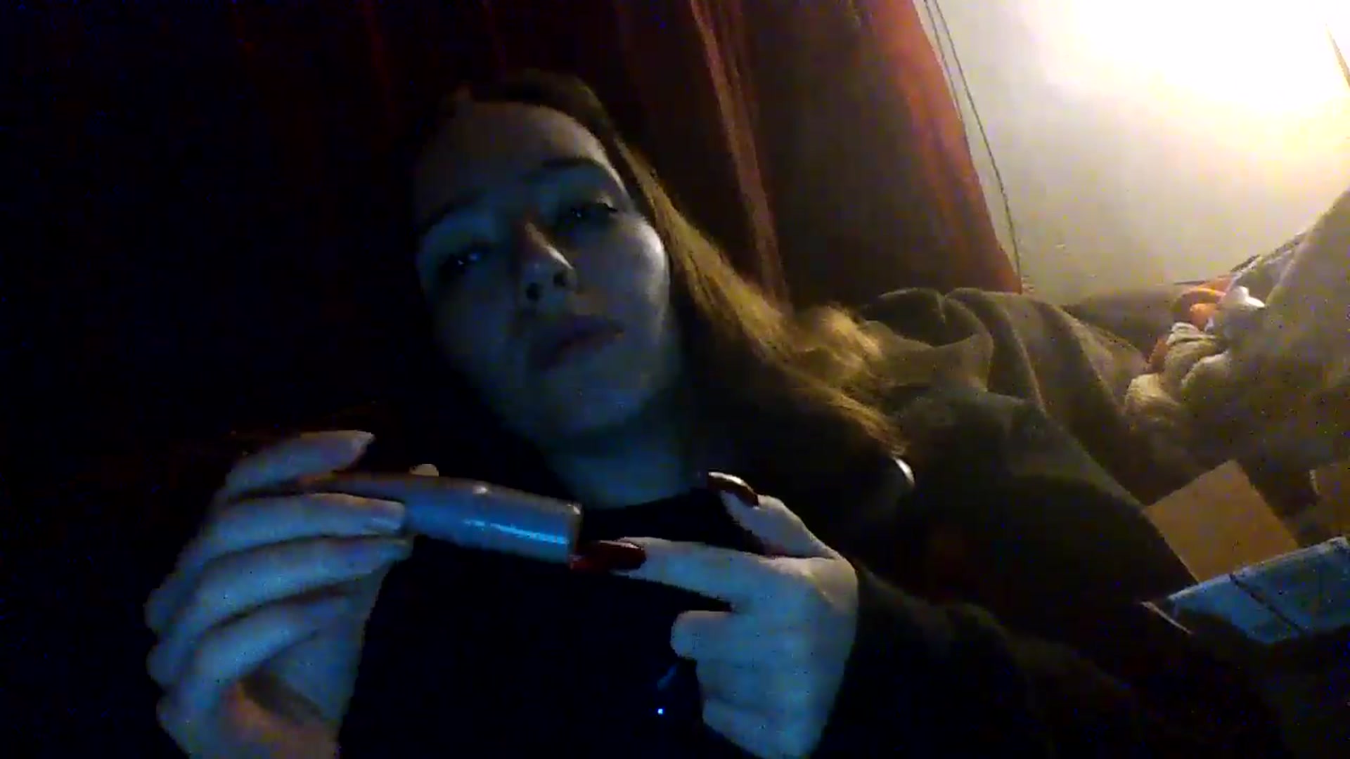 Gallery image thumbnail from GipsyDanger5's myfreecams stream on, 09/14/2025, 10:52 image 16 of 20