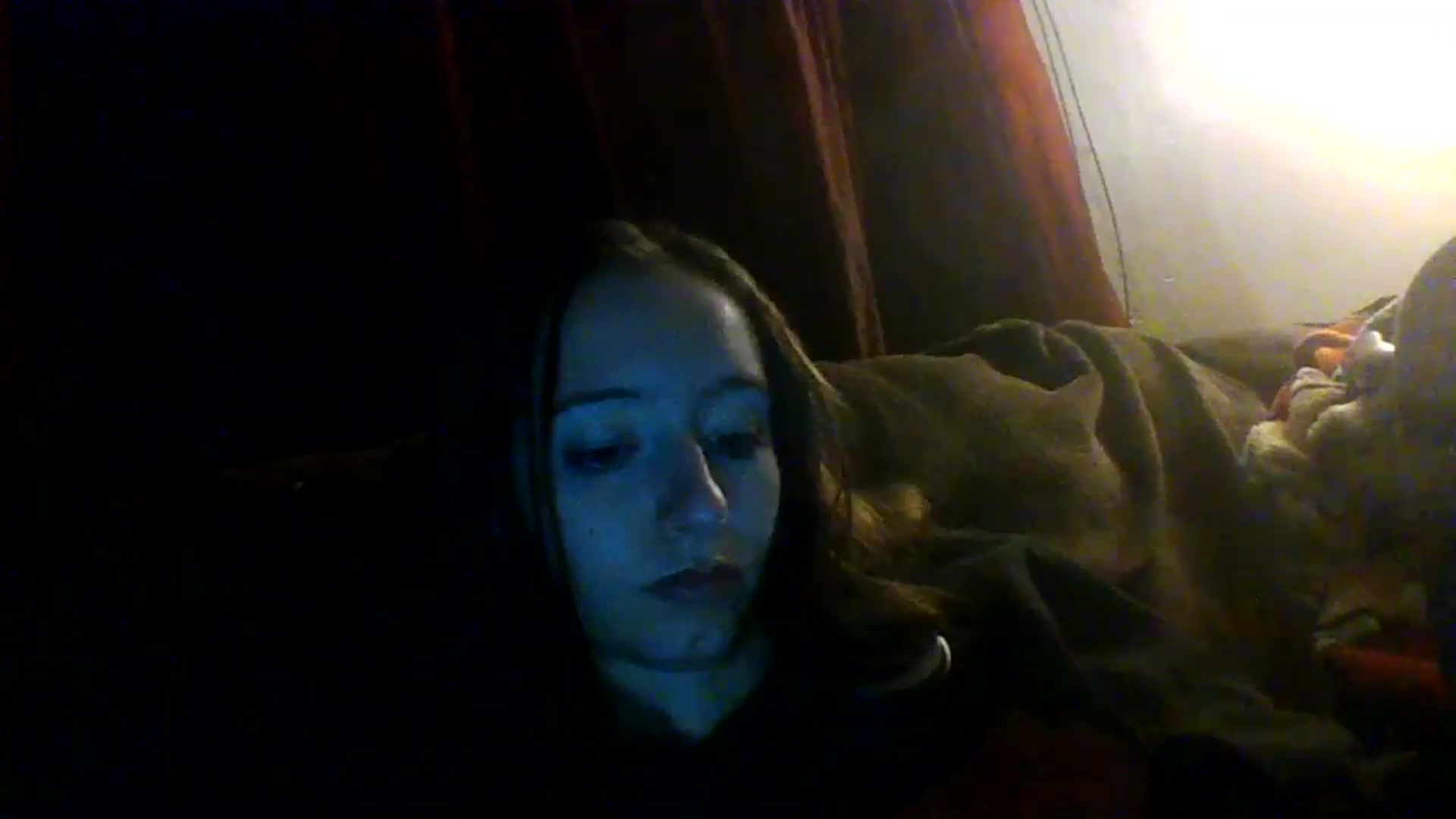Gallery image thumbnail from GipsyDanger5's myfreecams stream on, 09/14/2025, 10:52 image 2 of 20