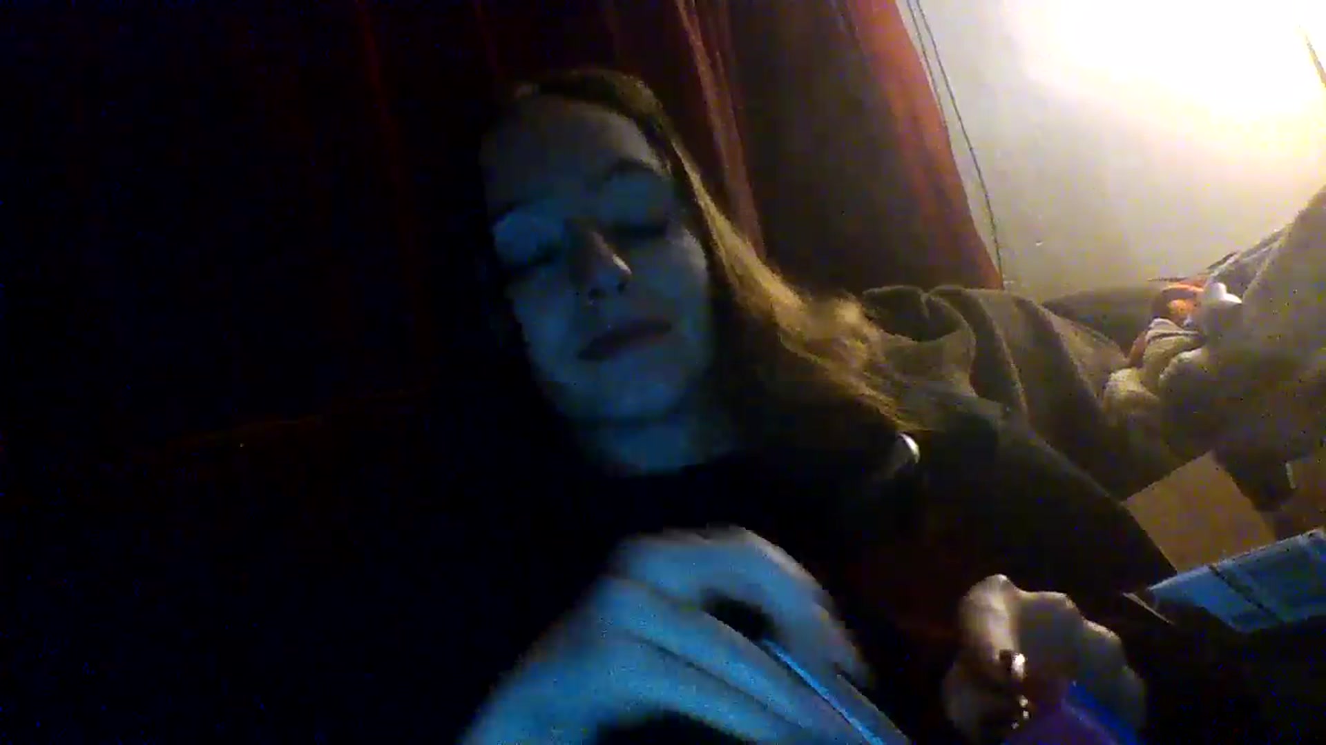 Gallery image thumbnail from GipsyDanger5's myfreecams stream on, 09/14/2025, 10:52 image 15 of 20