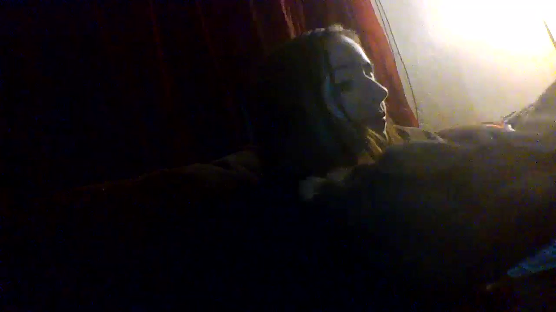 Gallery image thumbnail from GipsyDanger5's myfreecams stream on, 09/14/2025, 10:52 image 13 of 20