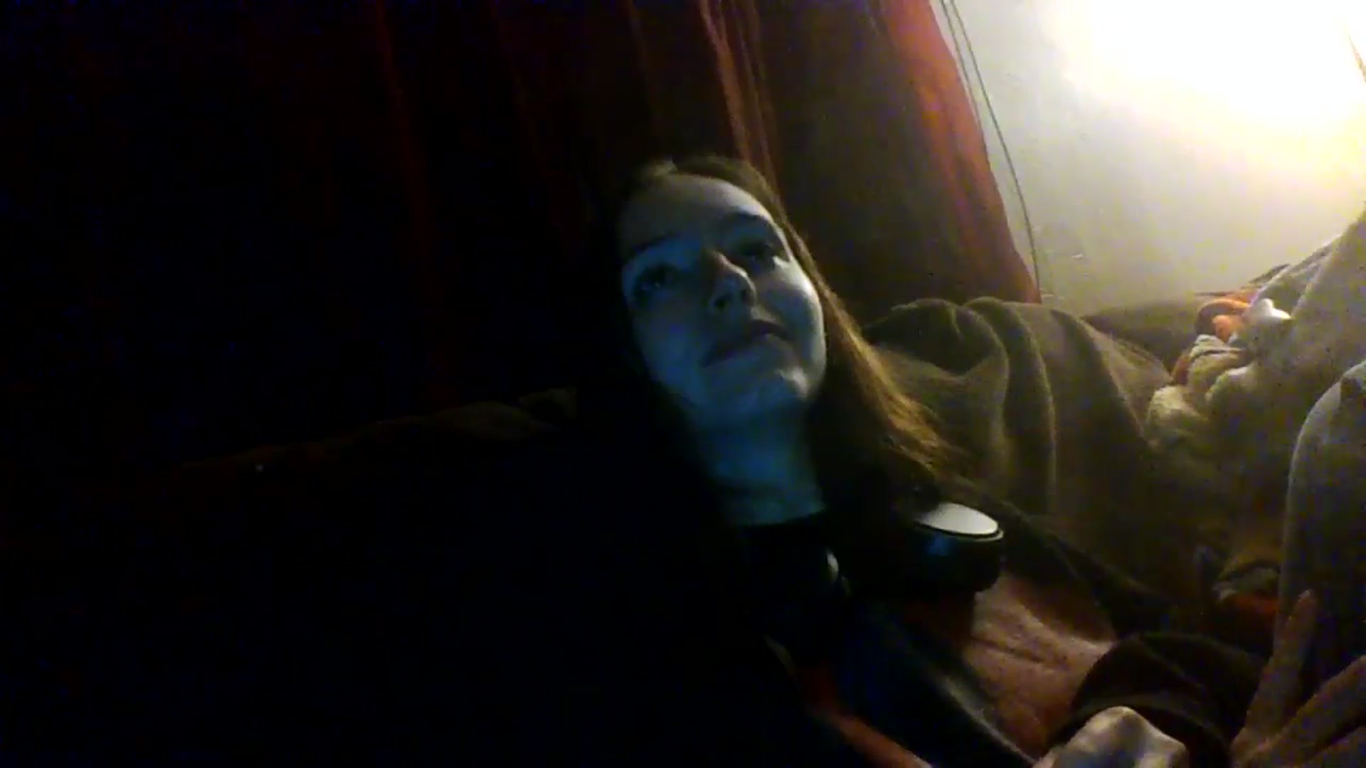 Gallery image thumbnail from GipsyDanger5's myfreecams stream on, 09/14/2025, 10:52 image 12 of 20