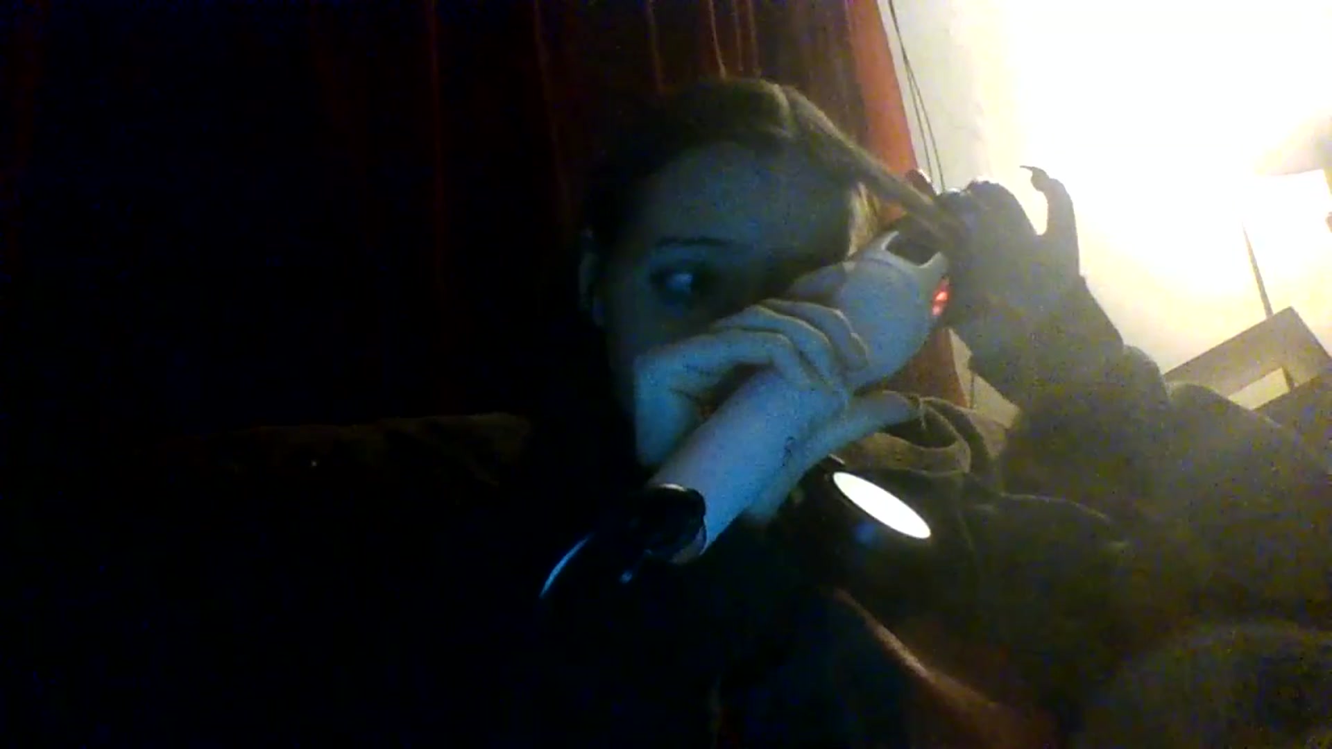 Gallery image thumbnail from GipsyDanger5's myfreecams stream on, 09/14/2025, 11:24 image 17 of 20