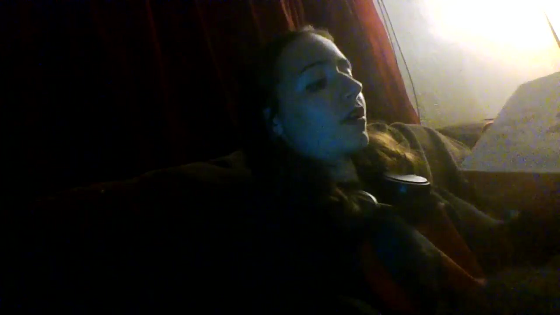 Gallery image thumbnail from GipsyDanger5's myfreecams stream on, 09/14/2025, 11:24 image 2 of 20