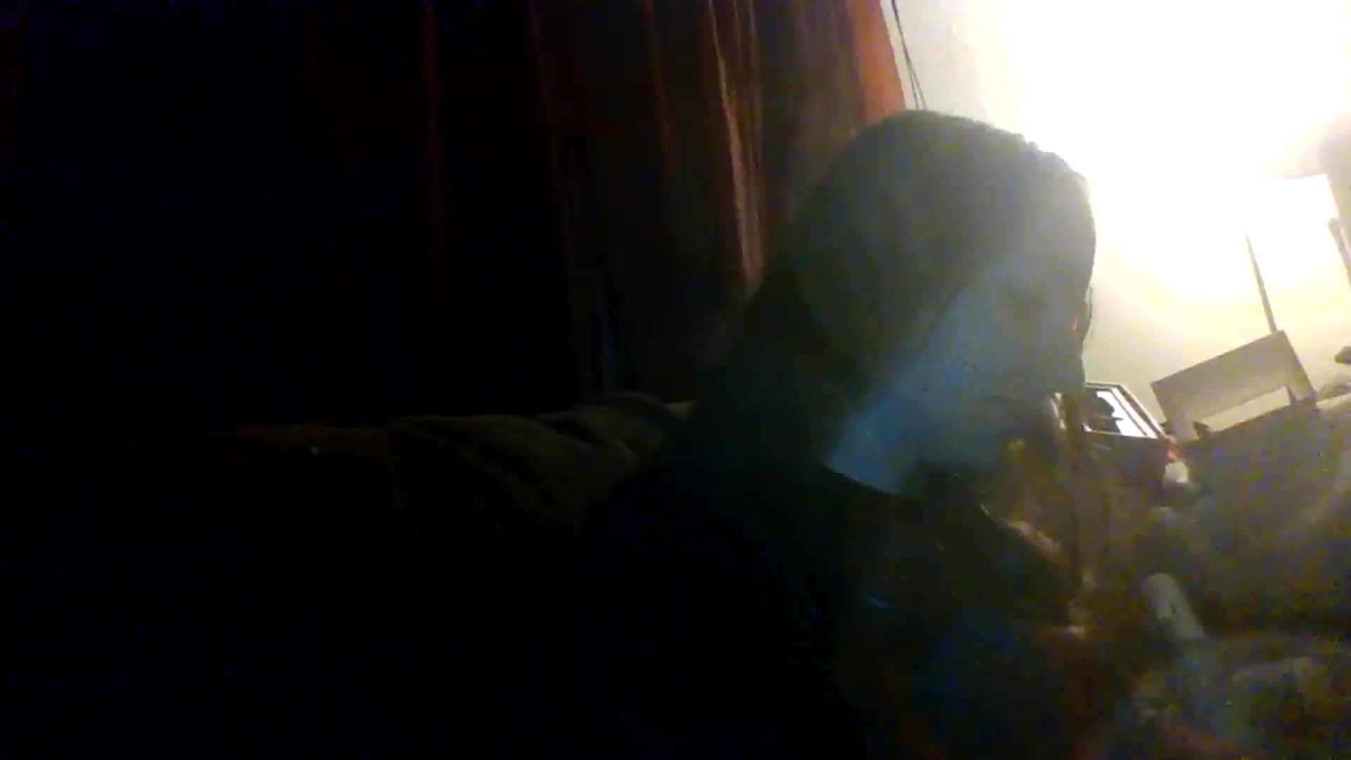 Gallery image thumbnail from GipsyDanger5's myfreecams stream on, 09/14/2025, 11:24 image 6 of 20