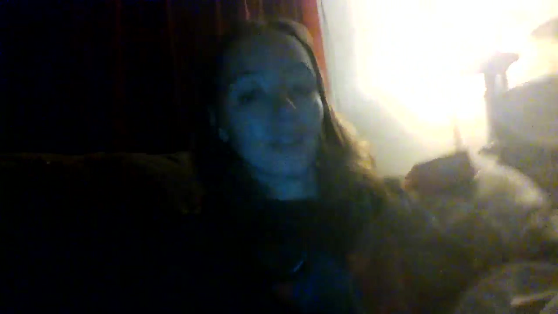Gallery image thumbnail from GipsyDanger5's myfreecams stream on, 09/14/2025, 11:24 image 3 of 20
