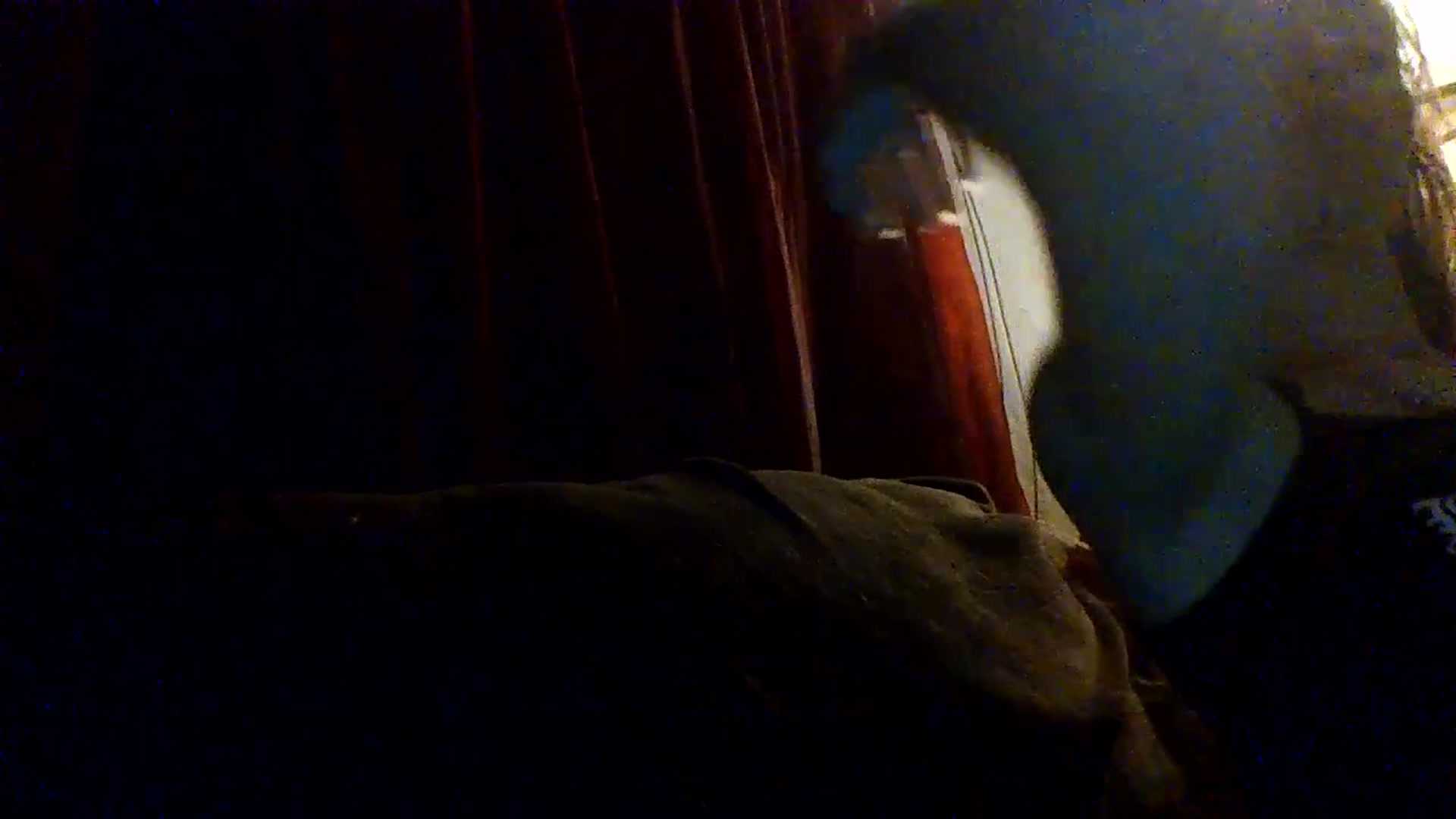 Gallery image thumbnail from GipsyDanger5's myfreecams stream on, 09/14/2025, 11:24 image 20 of 20