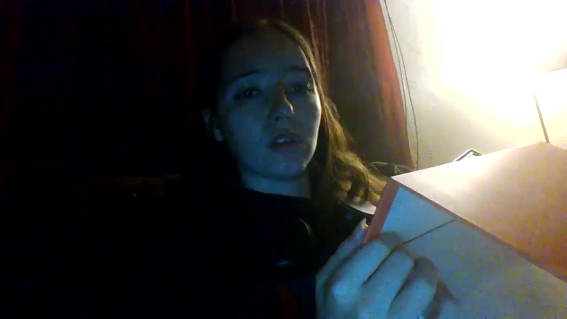 Gallery image thumbnail from GipsyDanger5's myfreecams stream on, 09/14/2025, 11:24 image 11 of 20