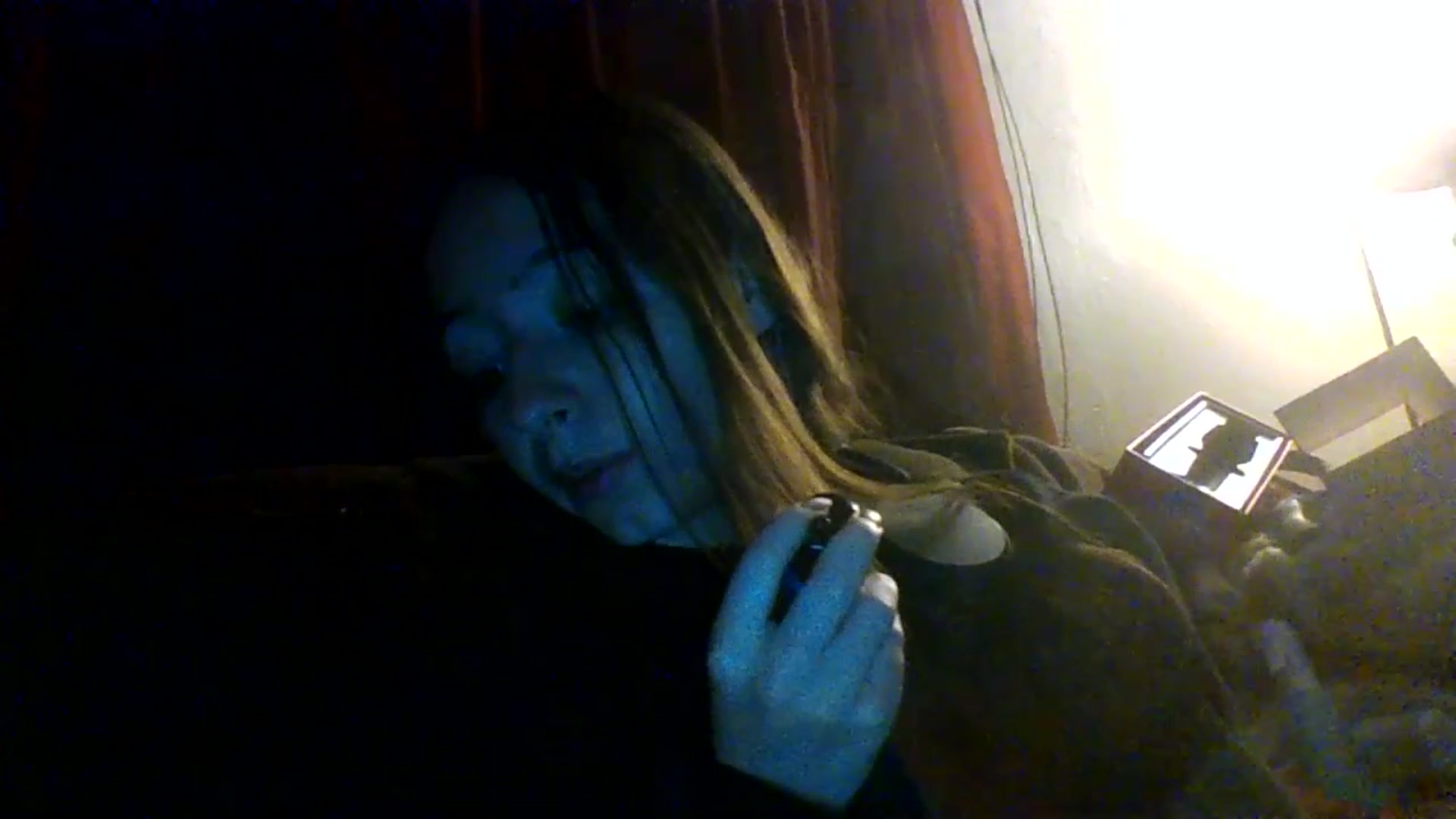 Gallery image thumbnail from GipsyDanger5's myfreecams stream on, 09/14/2025, 11:24 image 19 of 20