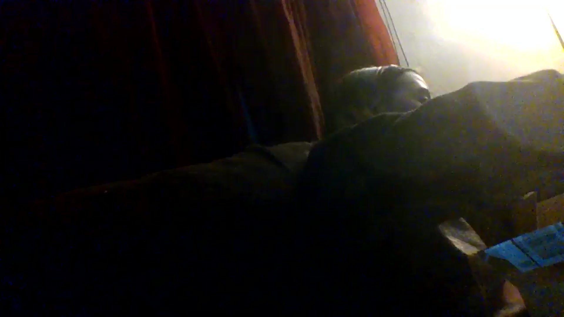 Gallery image thumbnail from GipsyDanger5's myfreecams stream on, 09/14/2025, 11:24 image 1 of 20