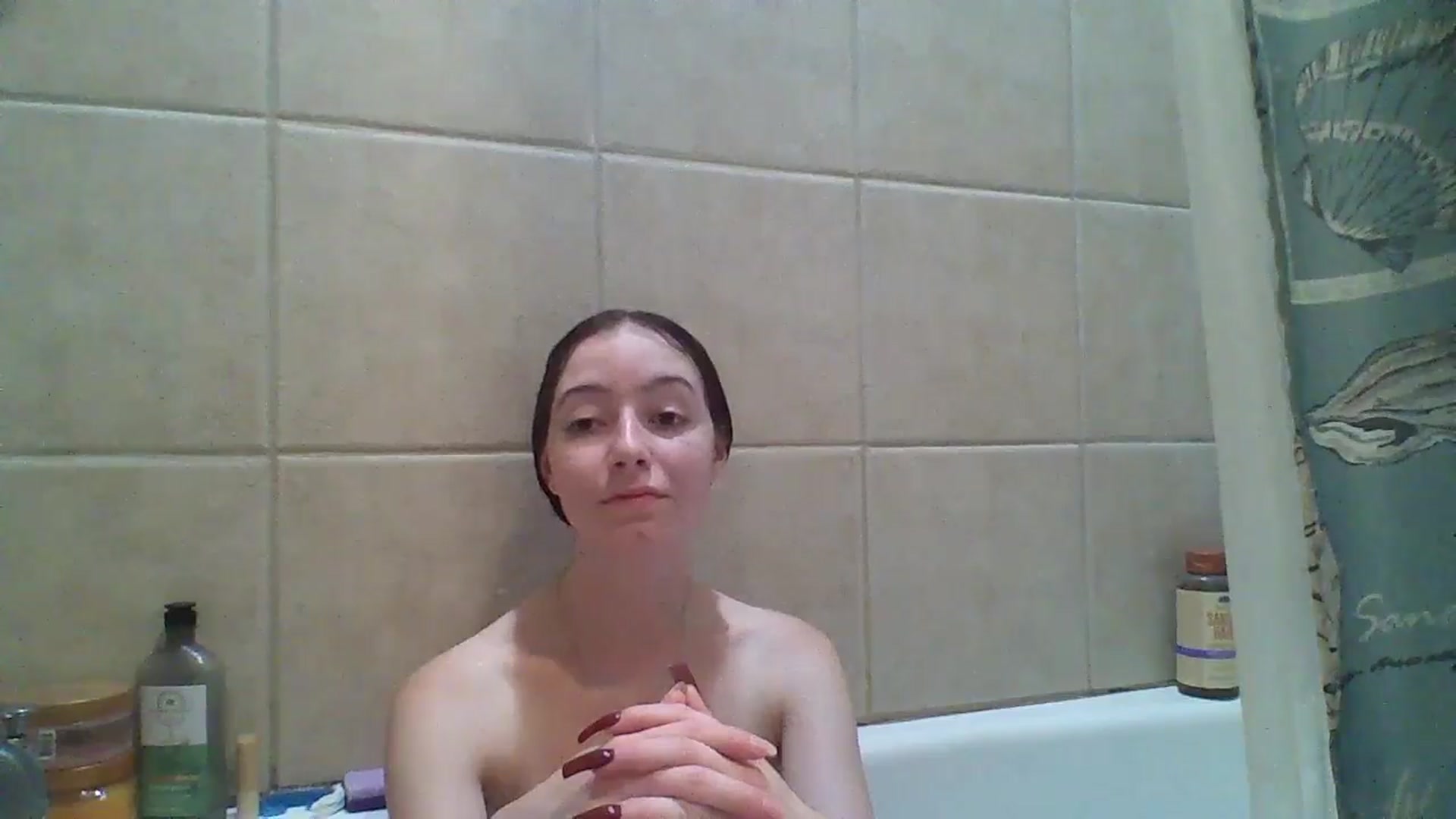 Gallery image thumbnail from GipsyDanger5's myfreecams stream on, 09/15/2025, 05:54 image 11 of 20