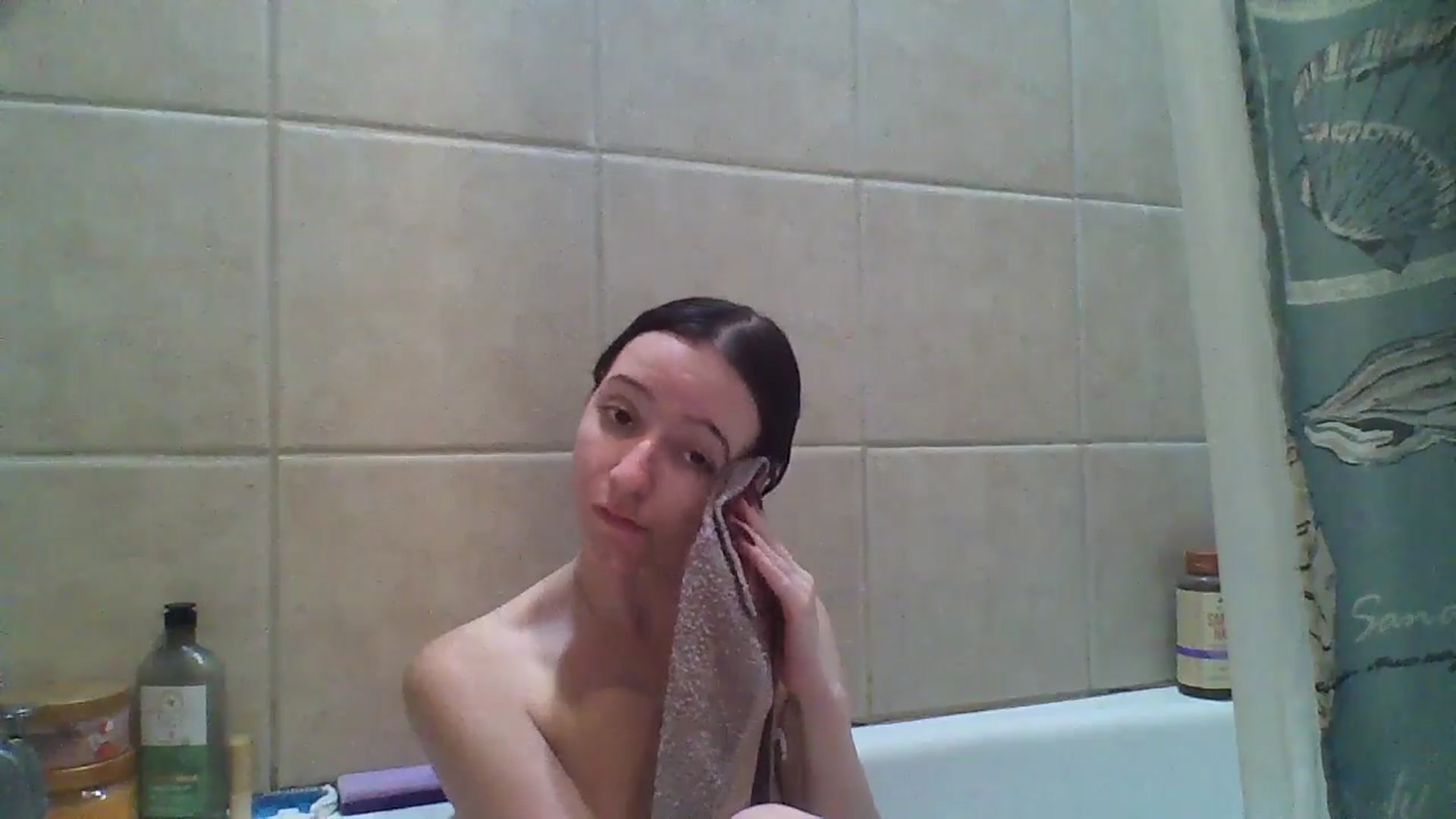 Gallery image thumbnail from GipsyDanger5's myfreecams stream on, 09/15/2025, 05:54 image 17 of 20