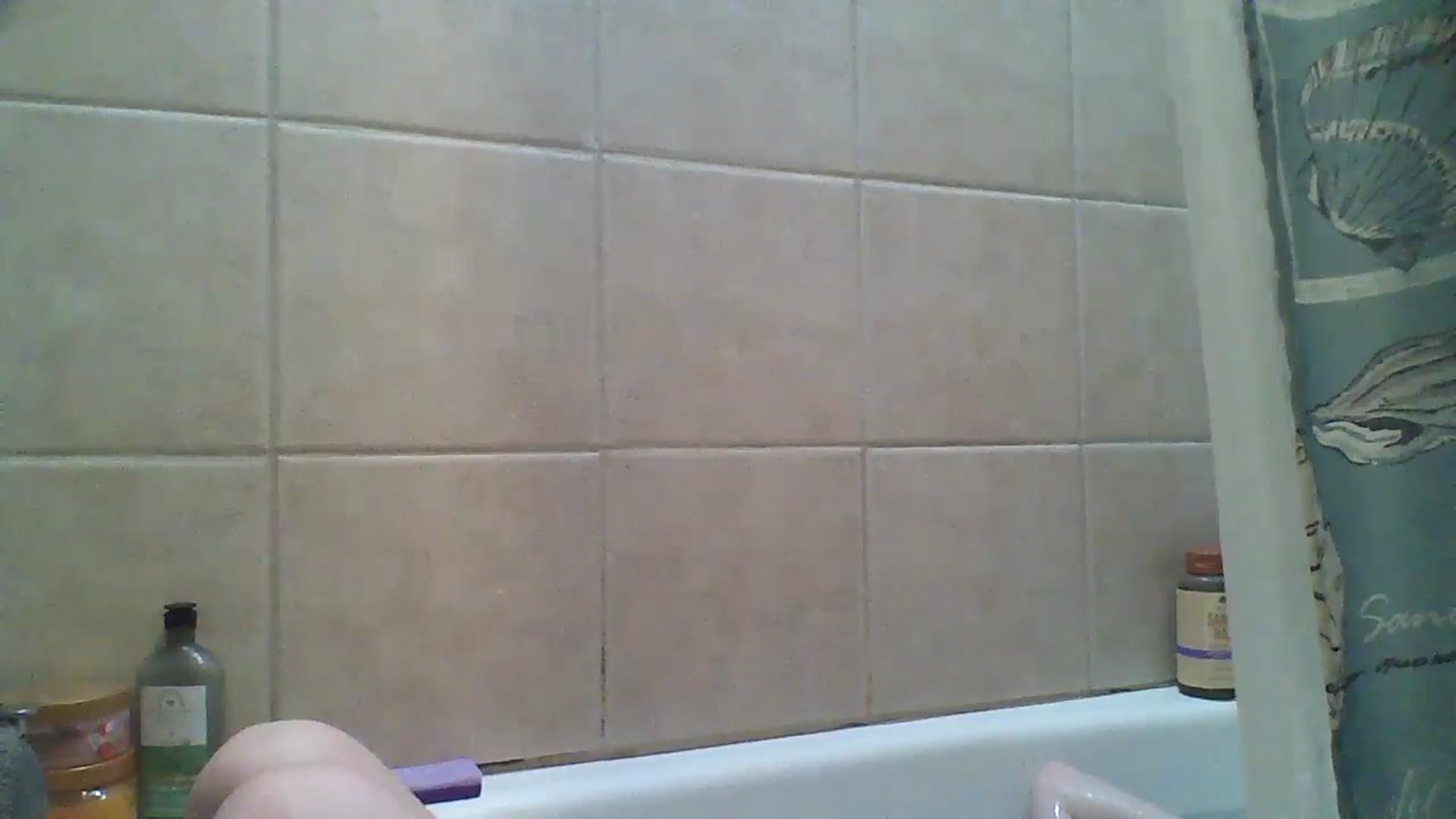 Gallery image thumbnail from GipsyDanger5's myfreecams stream on, 09/15/2025, 05:54 image 18 of 20