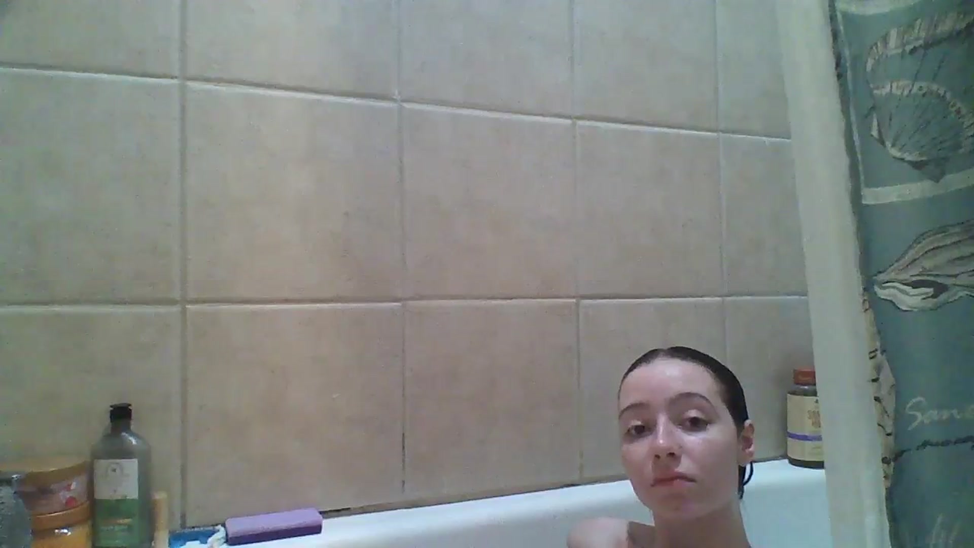 Gallery image thumbnail from GipsyDanger5's myfreecams stream on, 09/15/2025, 05:54 image 20 of 20