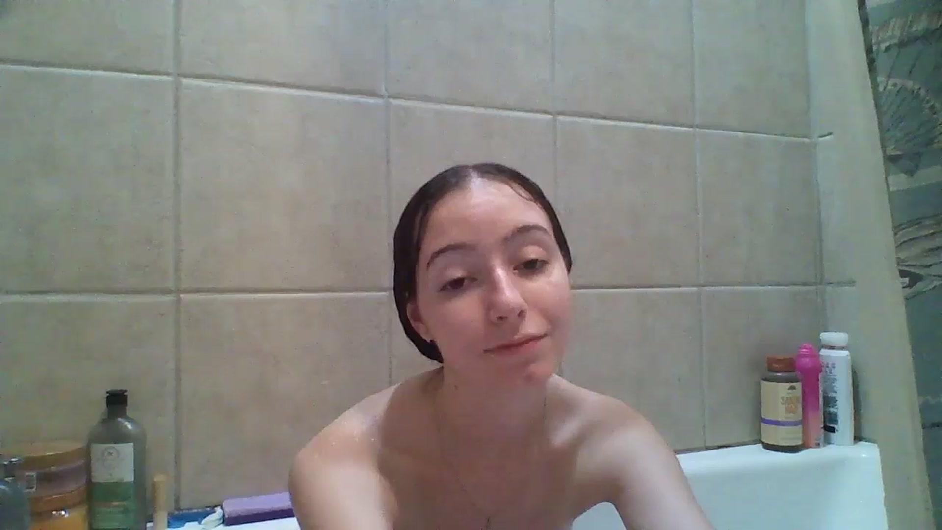 Gallery image thumbnail from GipsyDanger5's myfreecams stream on, 09/15/2025, 05:54 image 12 of 20