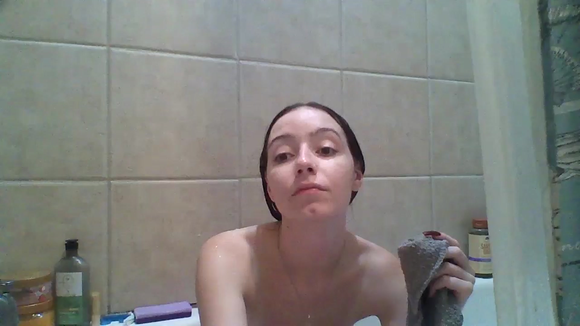 Gallery image thumbnail from GipsyDanger5's myfreecams stream on, 09/15/2025, 05:54 image 16 of 20