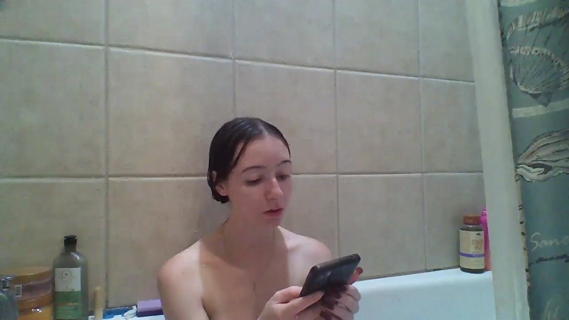 Gallery image thumbnail from GipsyDanger5's myfreecams stream on, 09/15/2025, 05:54 image 10 of 20
