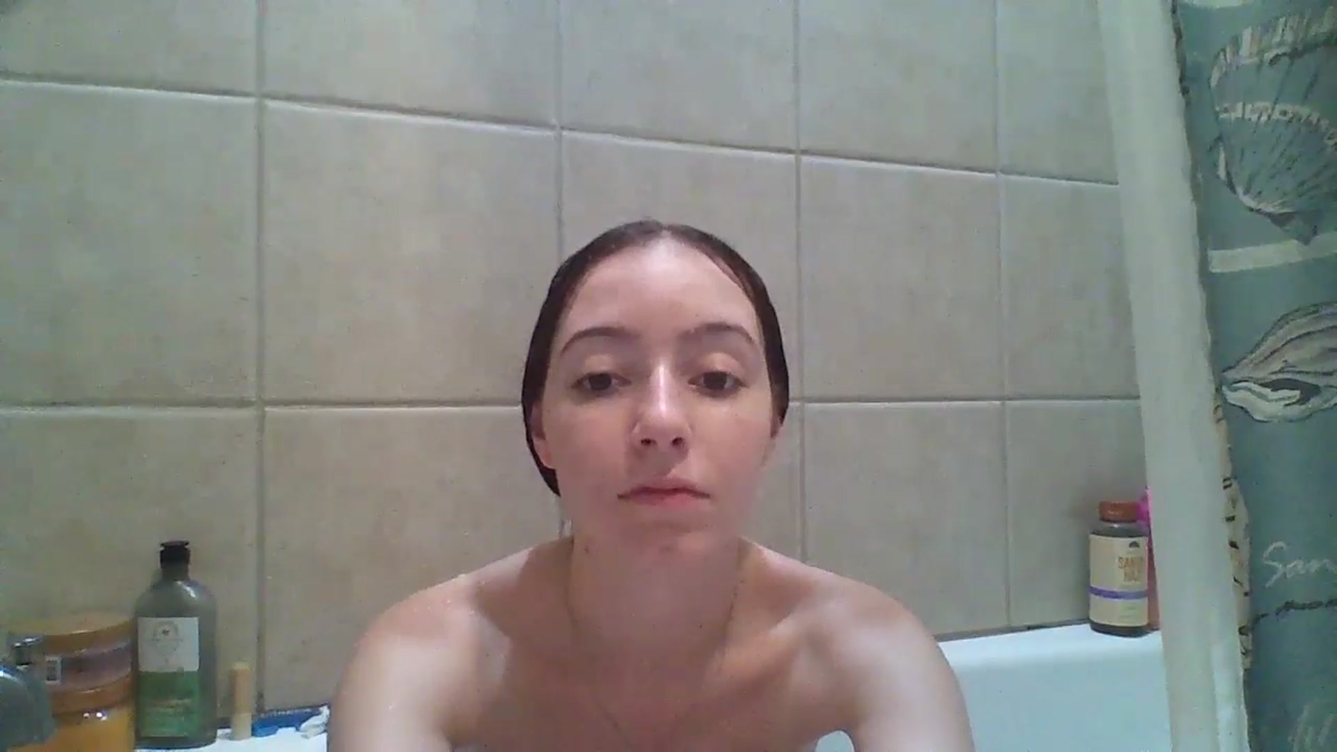 Gallery image thumbnail from GipsyDanger5's myfreecams stream on, 09/15/2025, 05:54 image 2 of 20