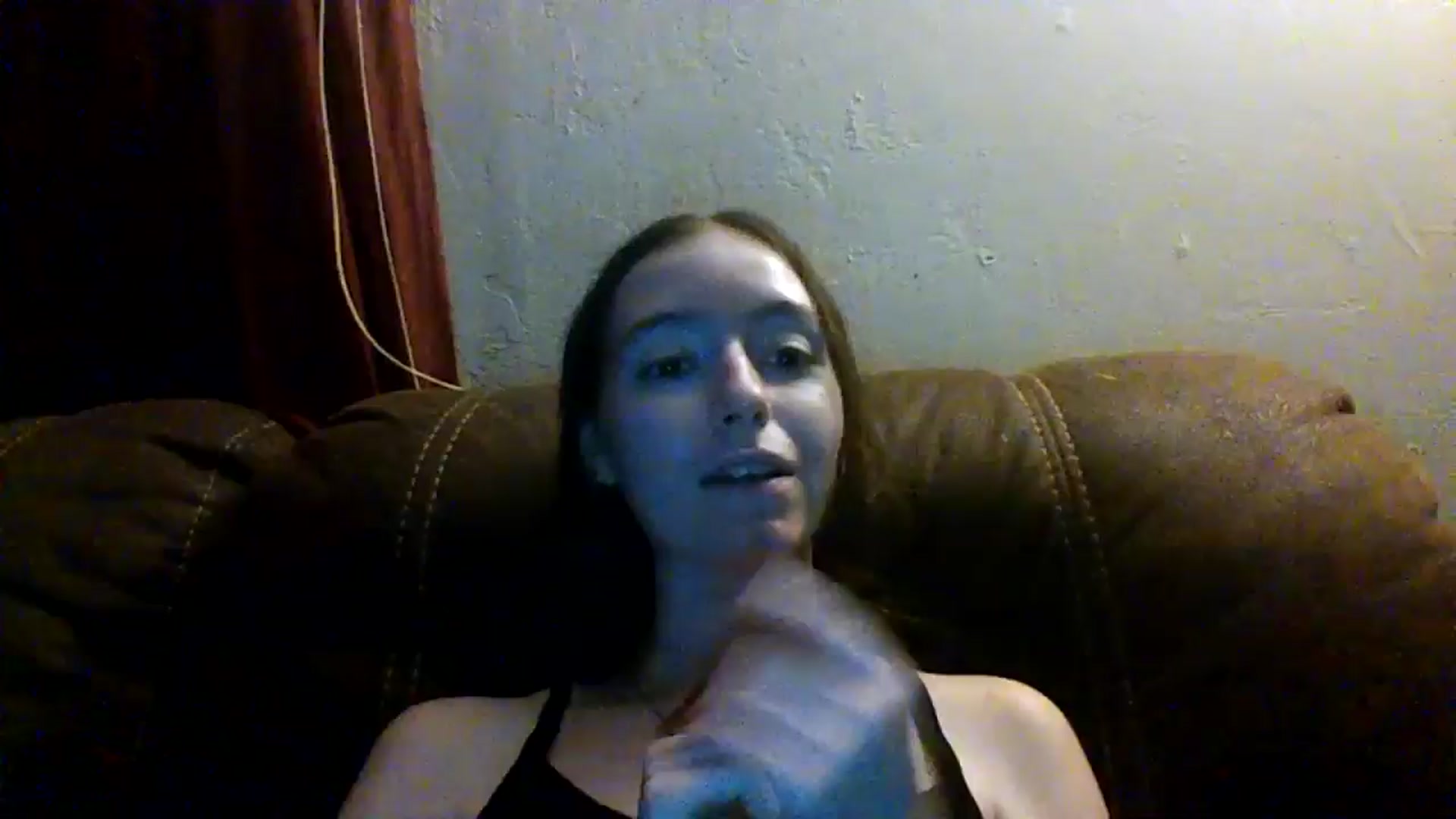Gallery image thumbnail from GipsyDanger5's myfreecams stream on, 09/29/2025, 08:28 image 7 of 20