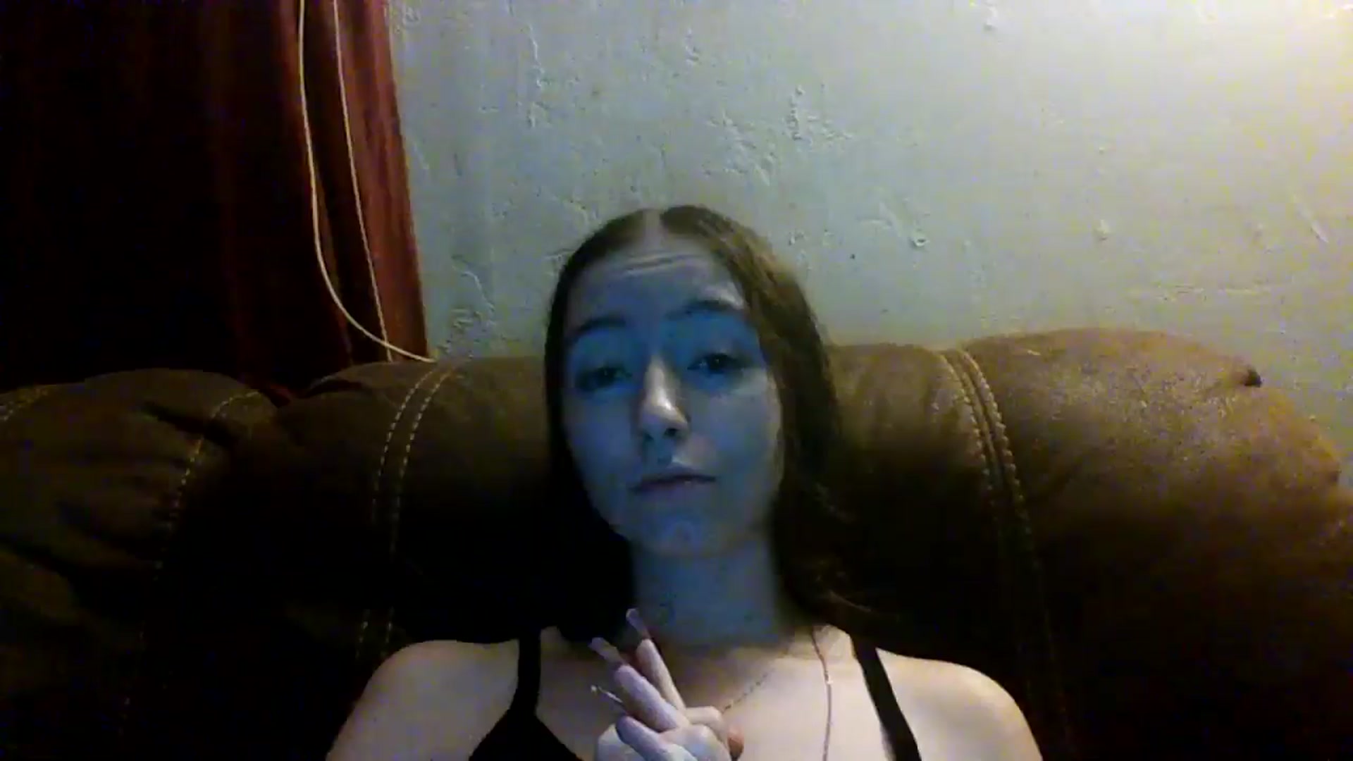 Gallery image thumbnail from GipsyDanger5's myfreecams stream on, 09/29/2025, 08:28 image 14 of 20