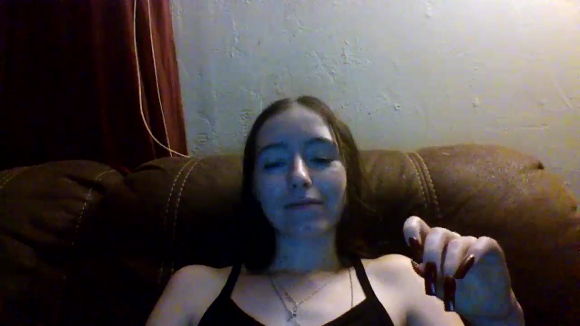 Gallery image thumbnail from GipsyDanger5's myfreecams stream on, 09/29/2025, 08:28 image 2 of 20