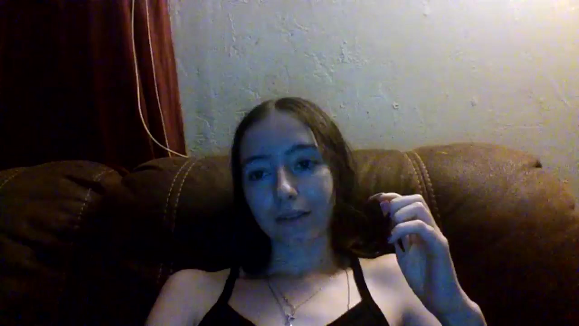 Gallery image thumbnail from GipsyDanger5's myfreecams stream on, 09/29/2025, 08:28 image 3 of 20