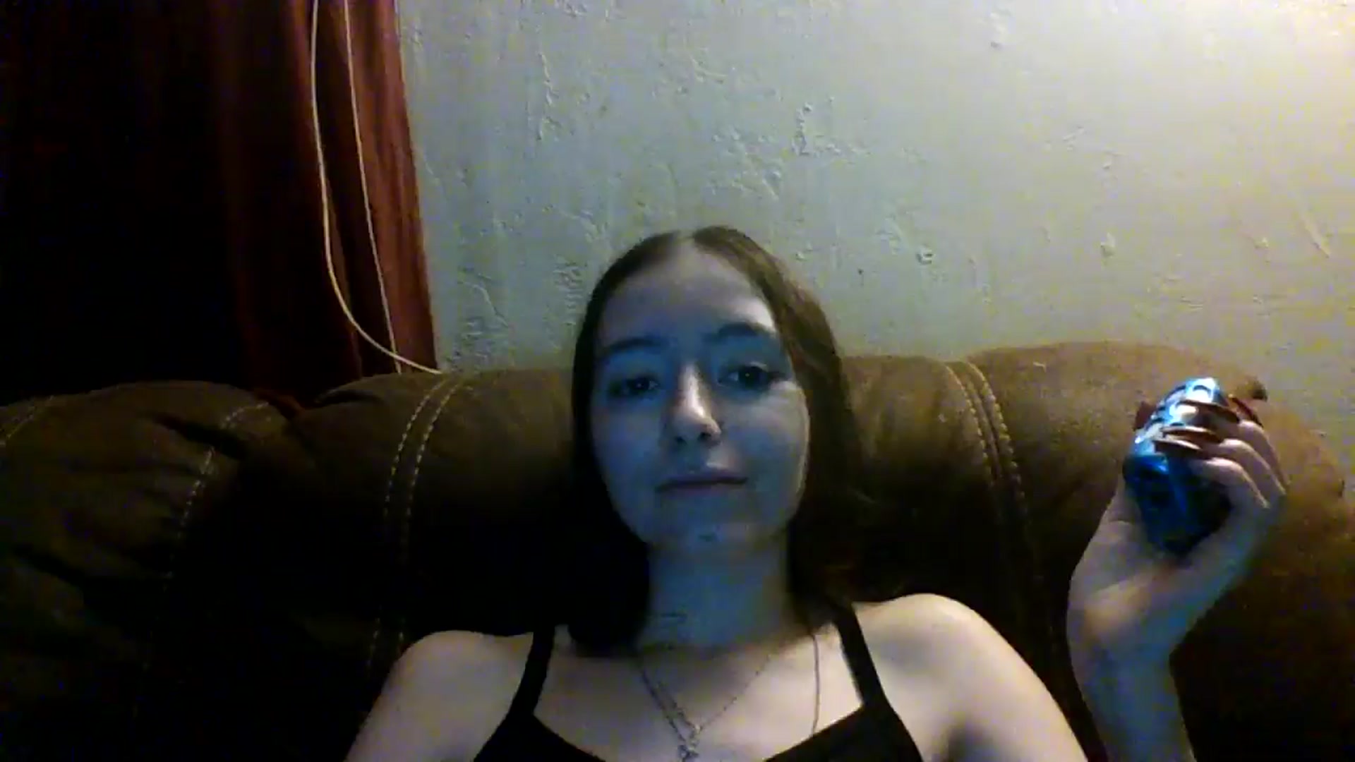 Gallery image thumbnail from GipsyDanger5's myfreecams stream on, 09/29/2025, 08:28 image 20 of 20