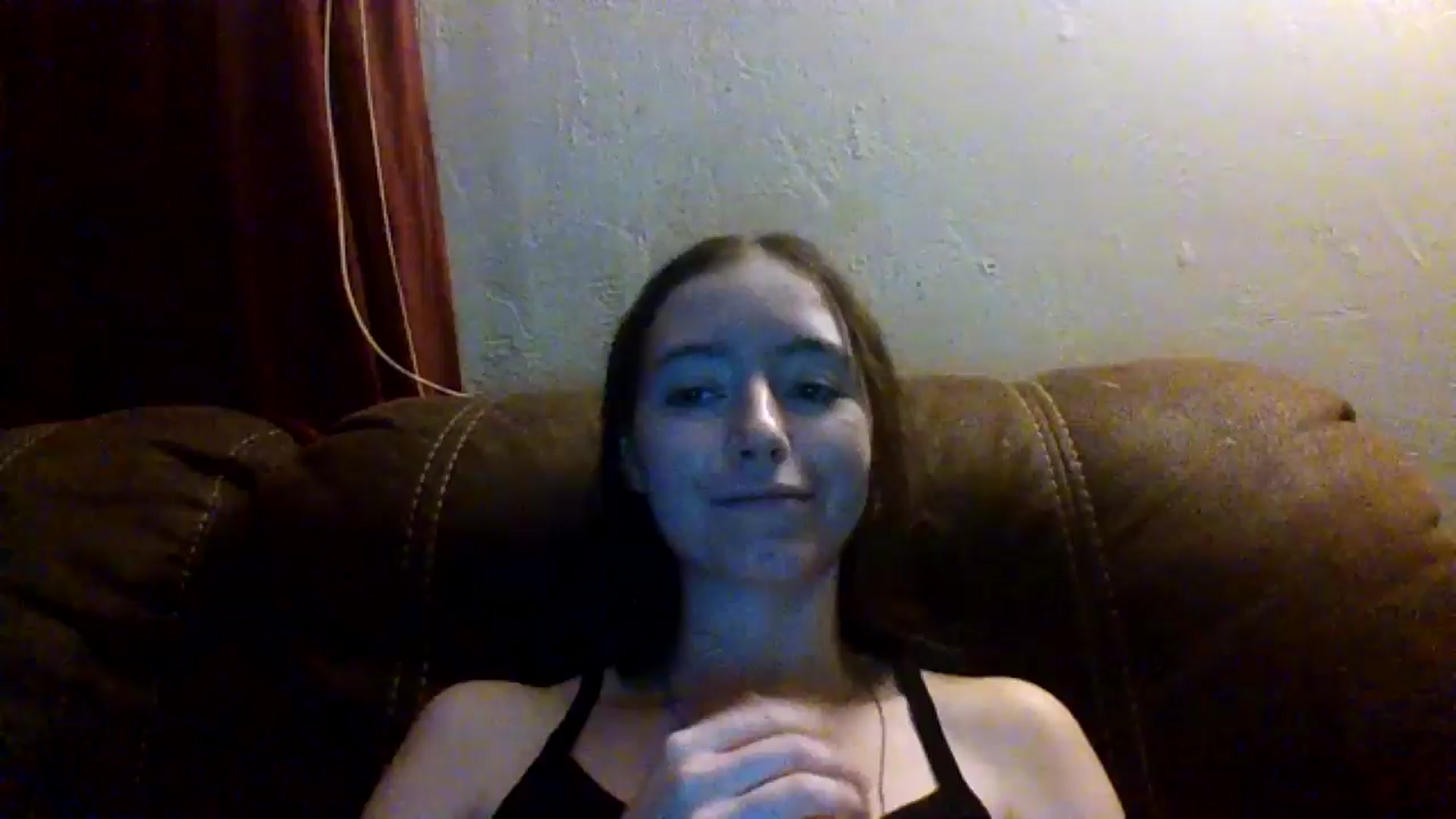 Gallery image thumbnail from GipsyDanger5's myfreecams stream on, 09/29/2025, 08:28 image 1 of 20