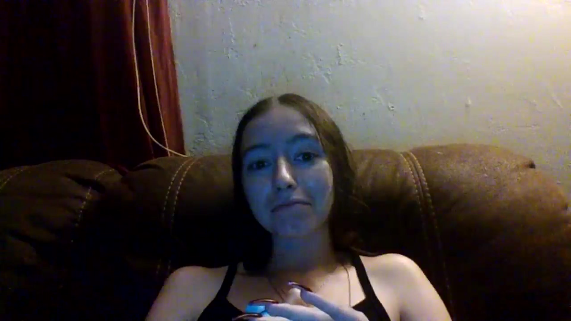 Gallery image thumbnail from GipsyDanger5's myfreecams stream on, 09/29/2025, 08:28 image 4 of 20