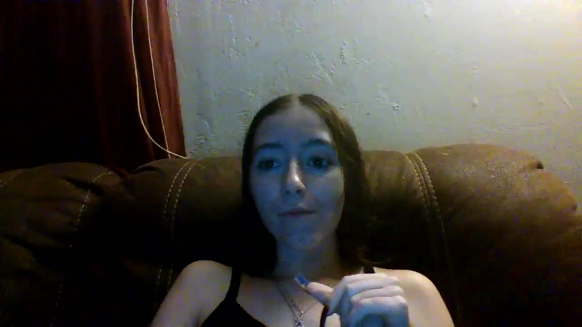 Gallery image thumbnail from GipsyDanger5's myfreecams stream on, 09/29/2025, 08:28 image 19 of 20