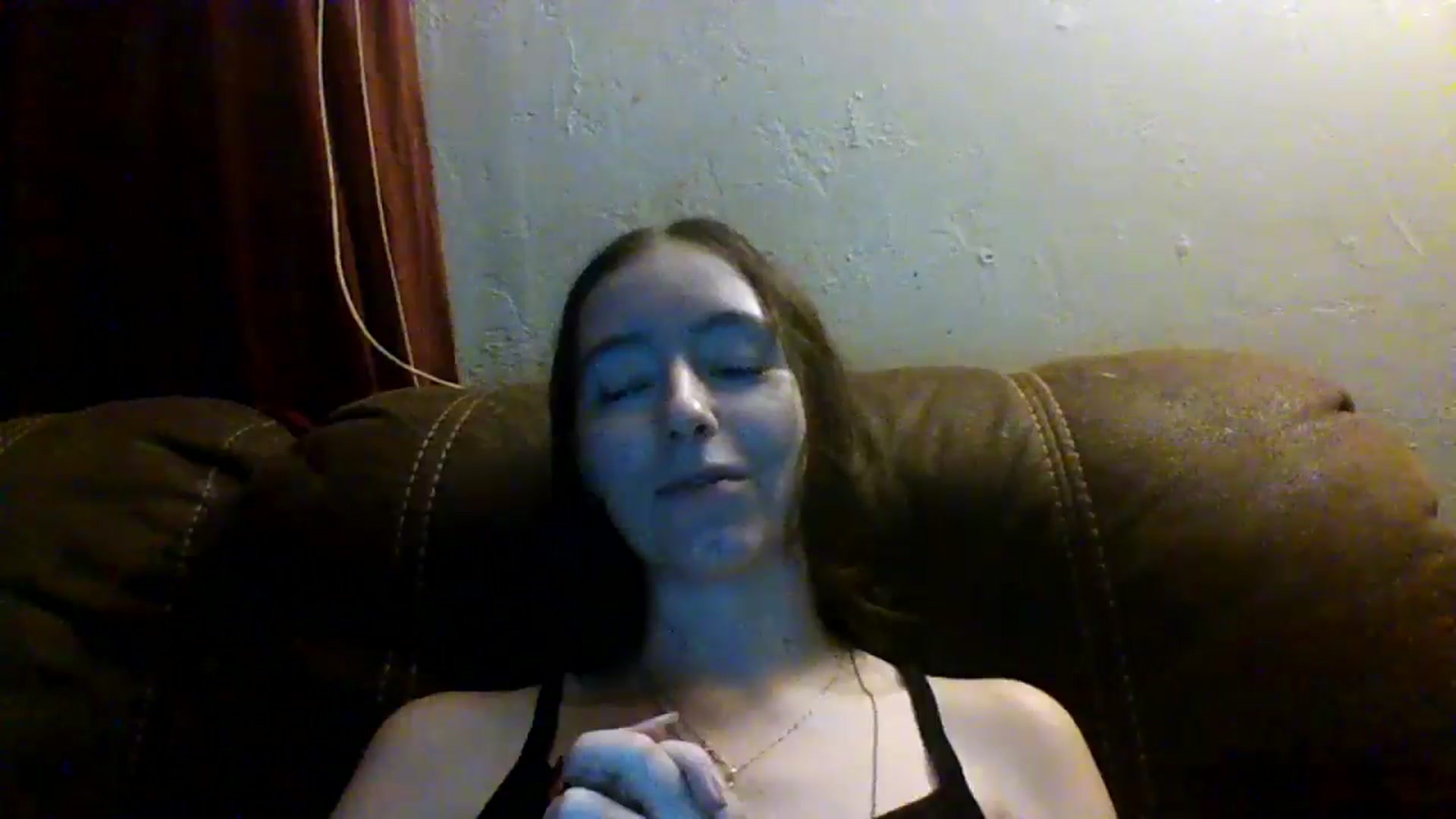 Gallery image thumbnail from GipsyDanger5's myfreecams stream on, 09/29/2025, 08:28 image 8 of 20