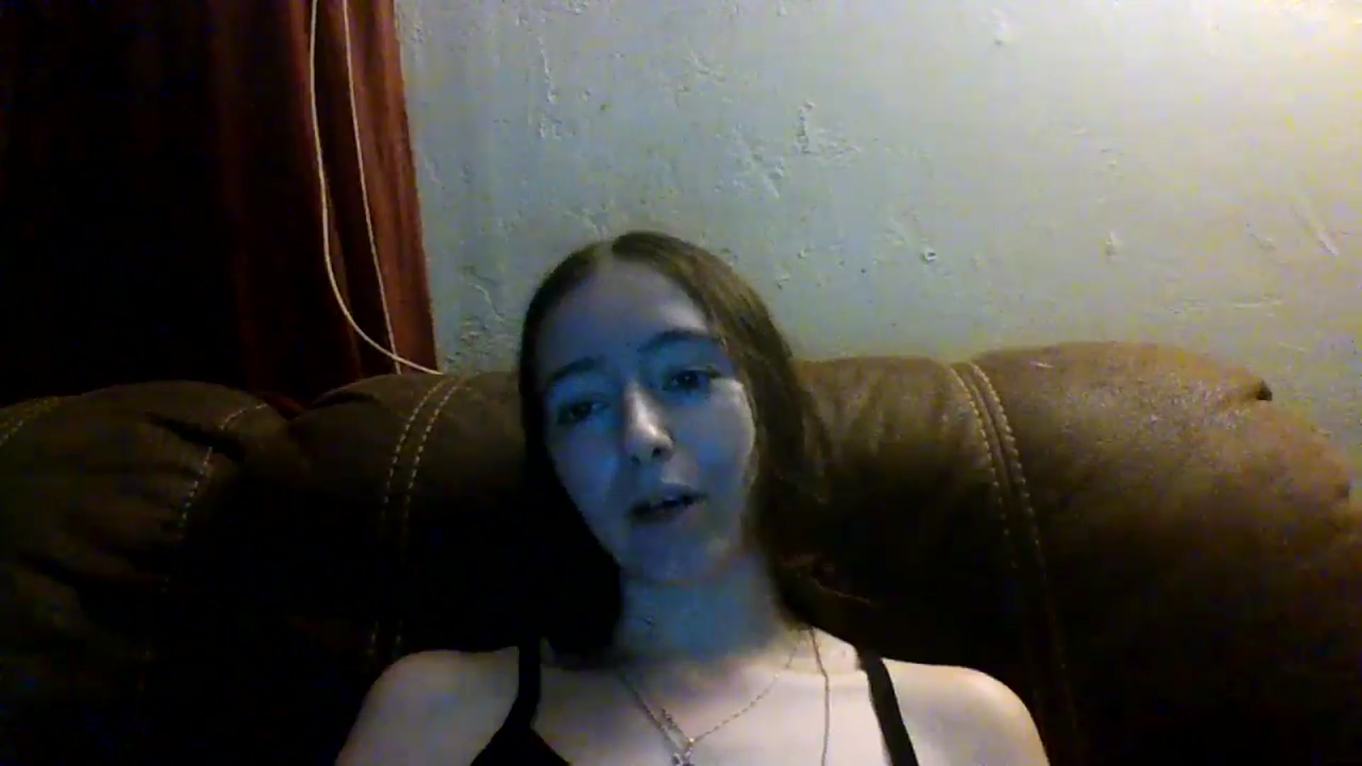 Gallery image thumbnail from GipsyDanger5's myfreecams stream on, 09/29/2025, 08:28 image 10 of 20