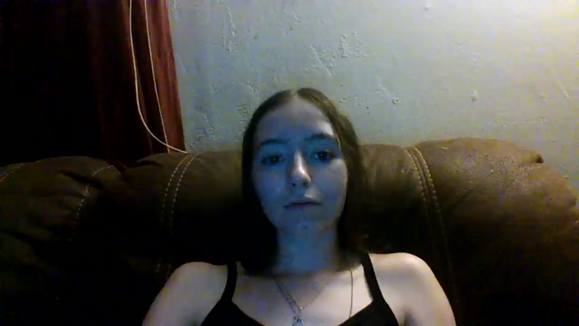 Gallery image thumbnail from GipsyDanger5's myfreecams stream on, 09/29/2025, 08:28 image 16 of 20