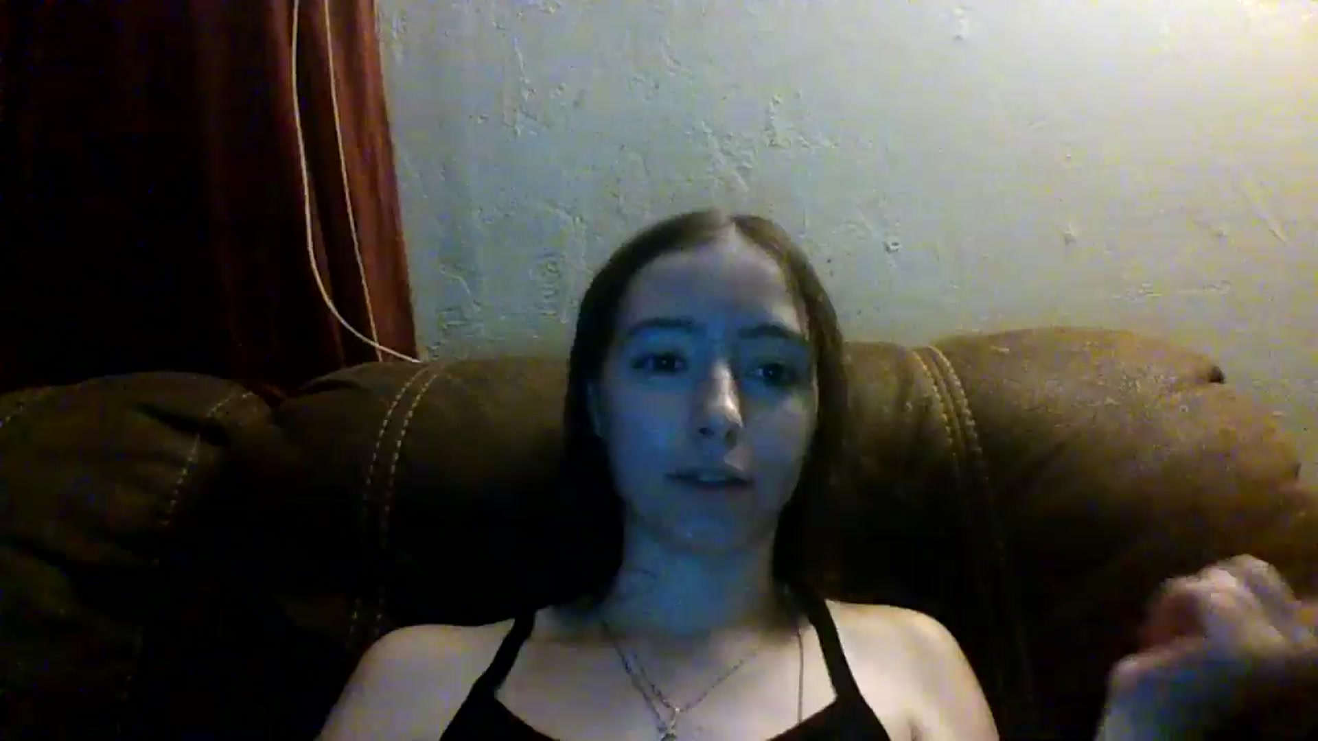 Gallery image thumbnail from GipsyDanger5's myfreecams stream on, 09/29/2025, 08:28 image 5 of 20