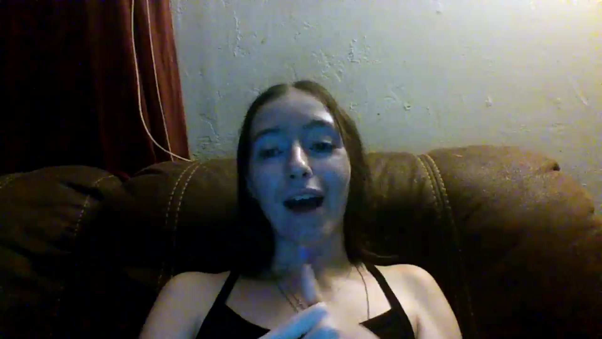 Gallery image thumbnail from GipsyDanger5's myfreecams stream on, 09/29/2025, 08:28 image 6 of 20
