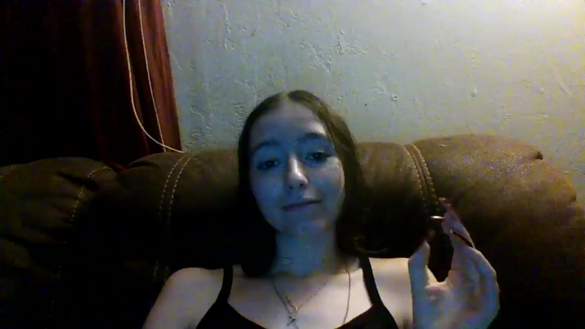 Gallery image thumbnail from GipsyDanger5's myfreecams stream on, 09/29/2025, 08:28 image 18 of 20
