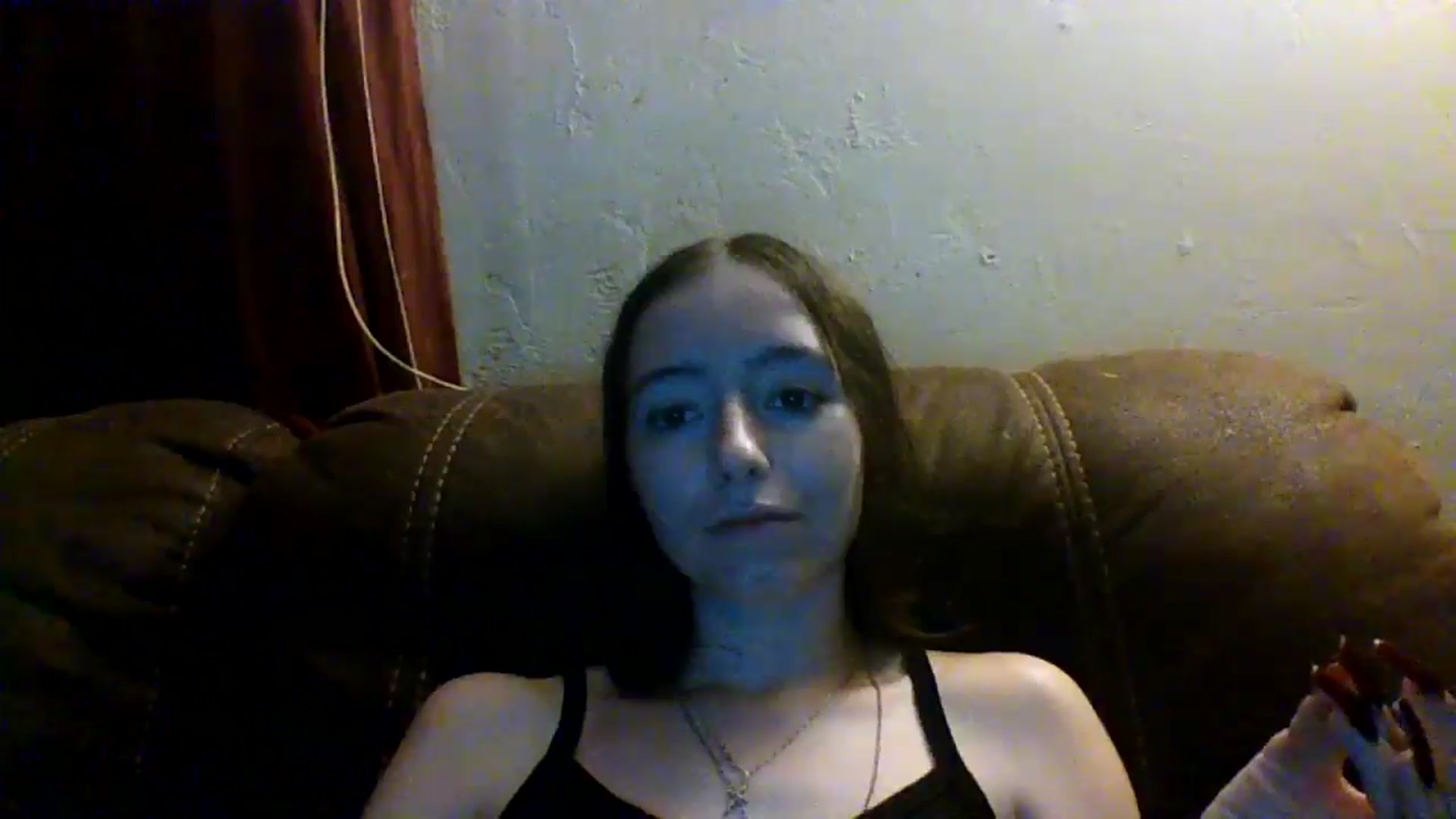 Gallery image thumbnail from GipsyDanger5's myfreecams stream on, 09/29/2025, 08:28 image 17 of 20